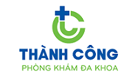 logo PK THANH CONG FINAL 03