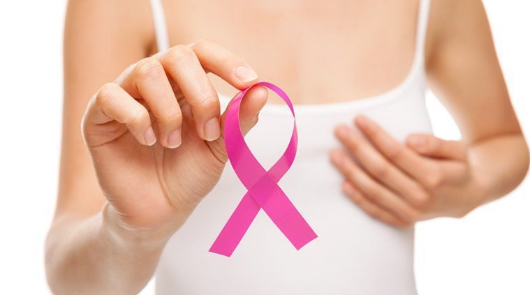 Ung thư vú: dấu hiệu, nguyên nhân và cách phòng ngừa