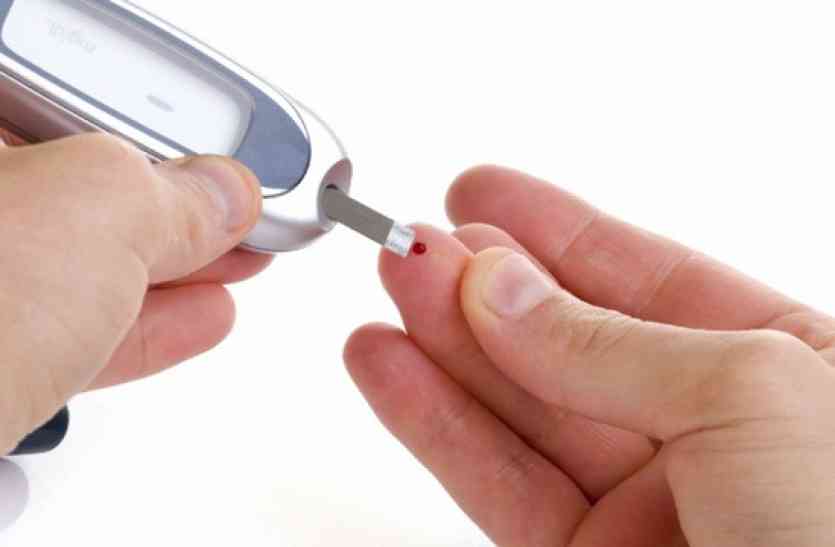 Cách tự kiểm tra glucose máu tại nhà