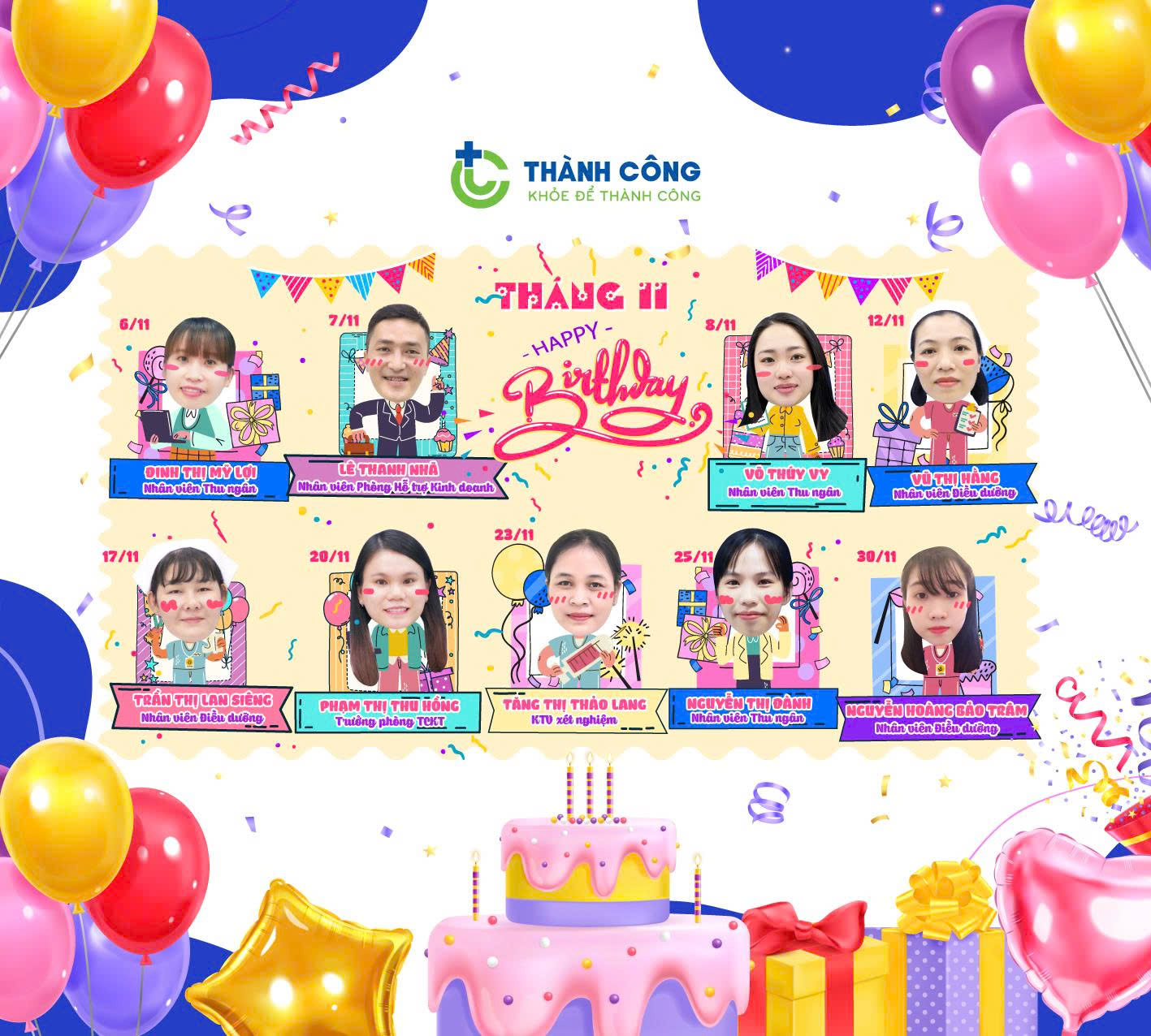 z7159624013338 56f93e9a3333ab3147f54caecf3d446e