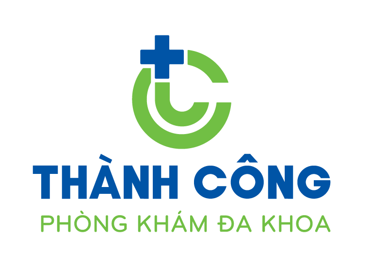 Thanh Cong Medical Clinic