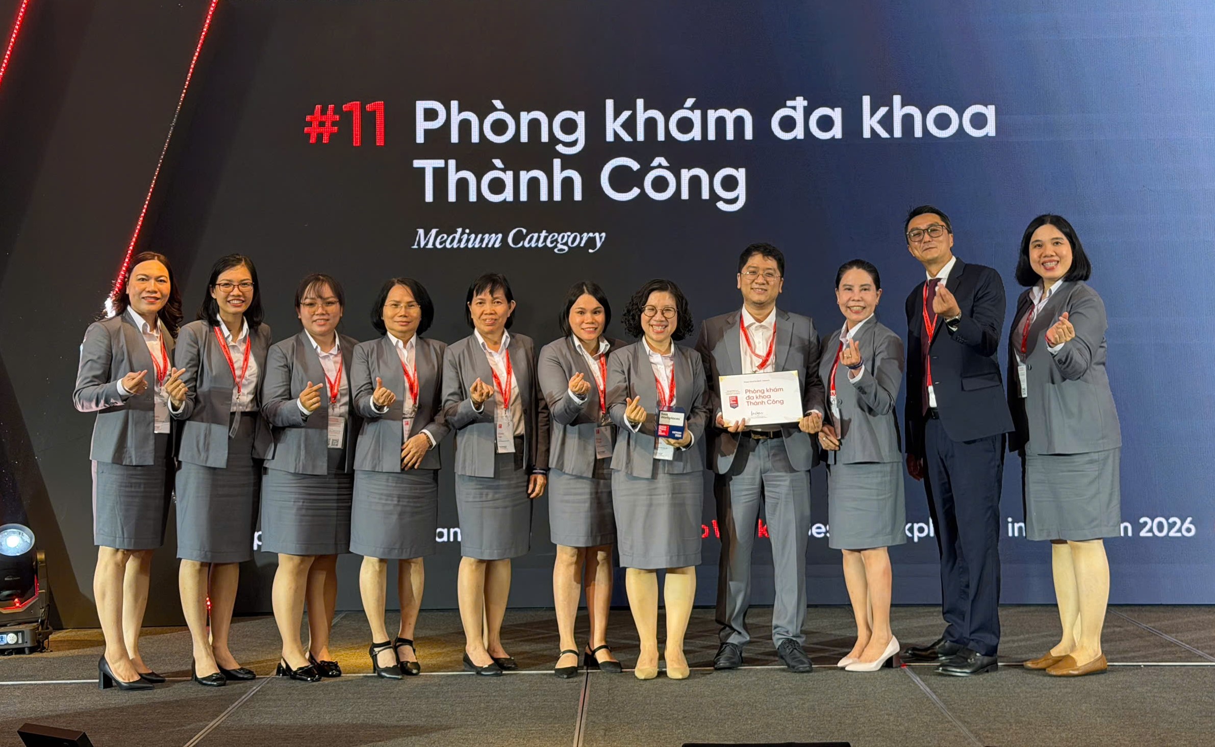 Best Workplaces 2026 5