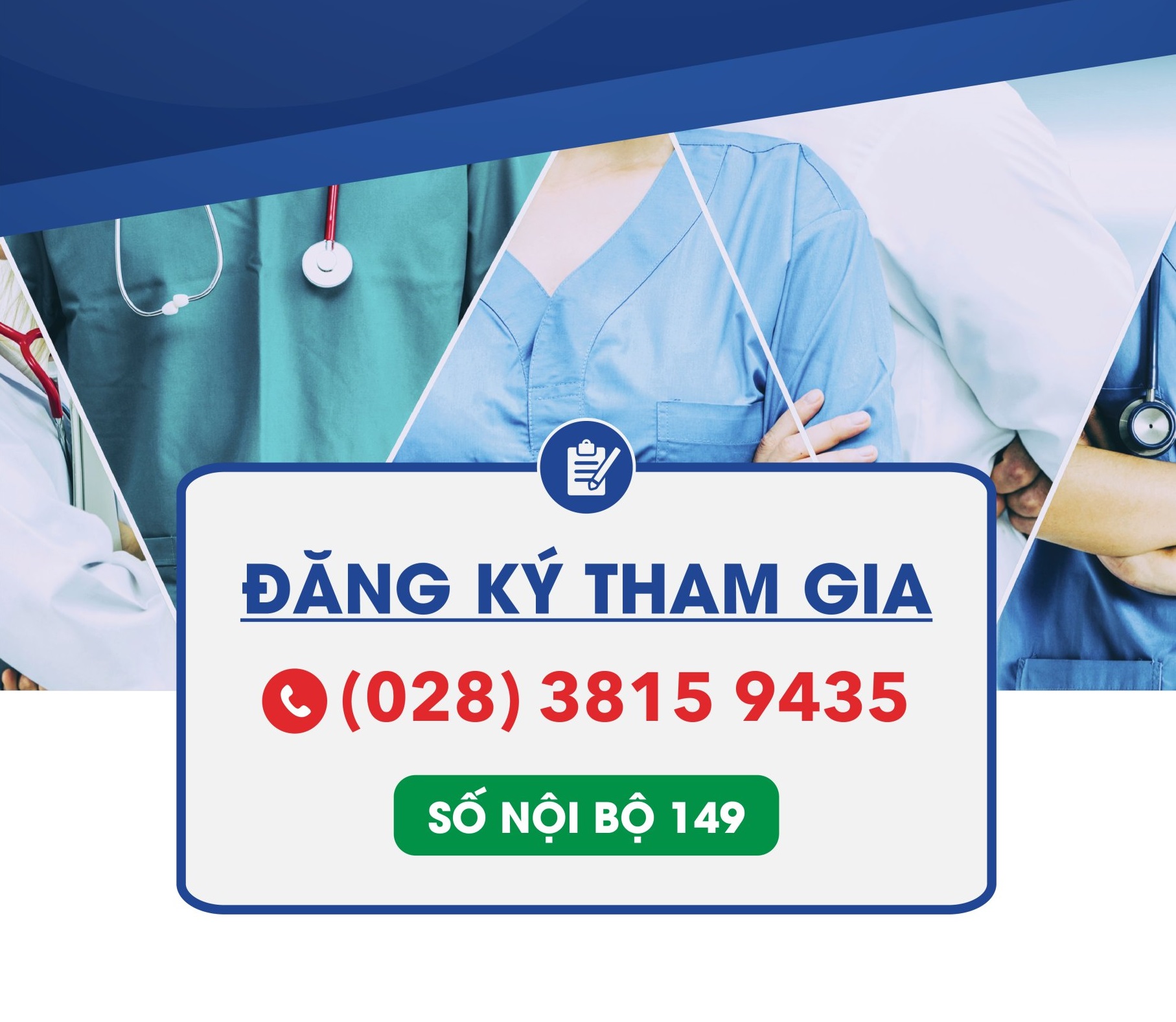 Thông báo sinh hoạt định kỳ Q3/2019 - CLB Sống khoẻ mạnh