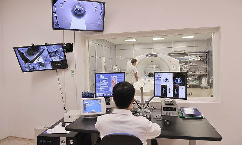 x quang lam tang nguy co ung thu